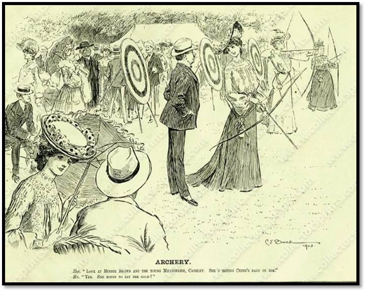 14572441_668165740025378_7885887977181862495_n