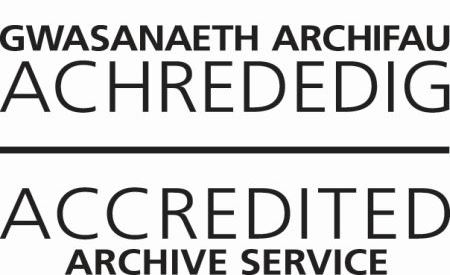 archive_accred_welsh 16.07.15