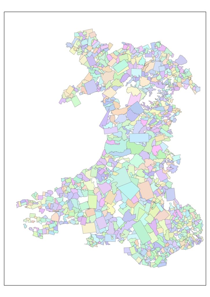 cynefin_ffiniau_plwyfi_1200-725x1024