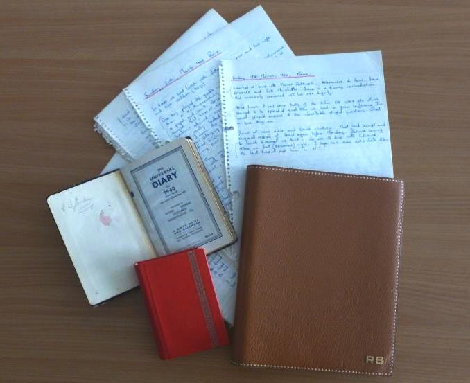 richard_burton_diaries_-_credit_richard_burton_archives_swansea_university