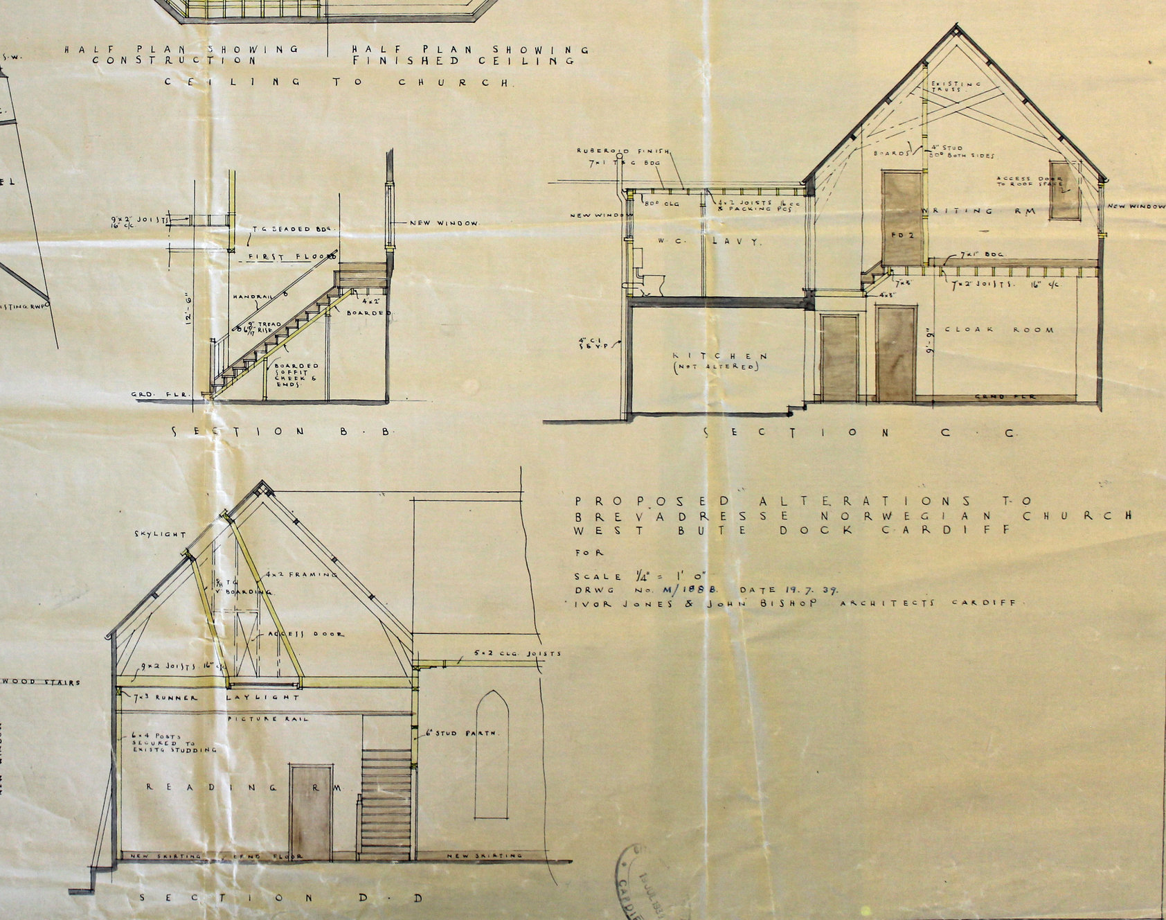 rsz_norwegian_church_alterations